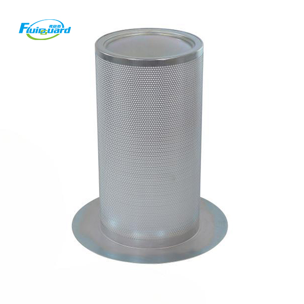 98262/13 Air Compressor Oil Separator Filter Element