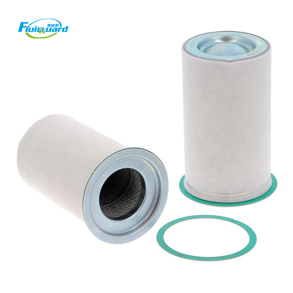 DB2190 Air Compressor Oil Separator