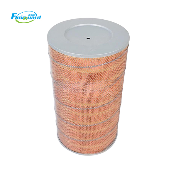 2605542100 Air Filter Element