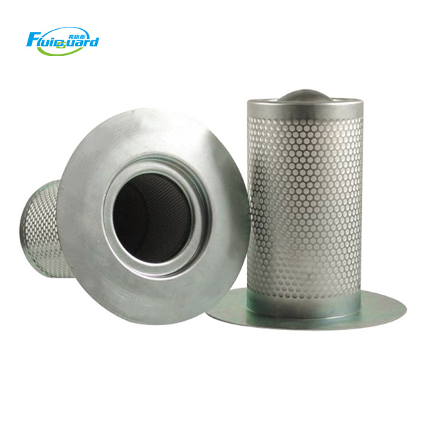 DB2055 Air Oil Separator For Compressor