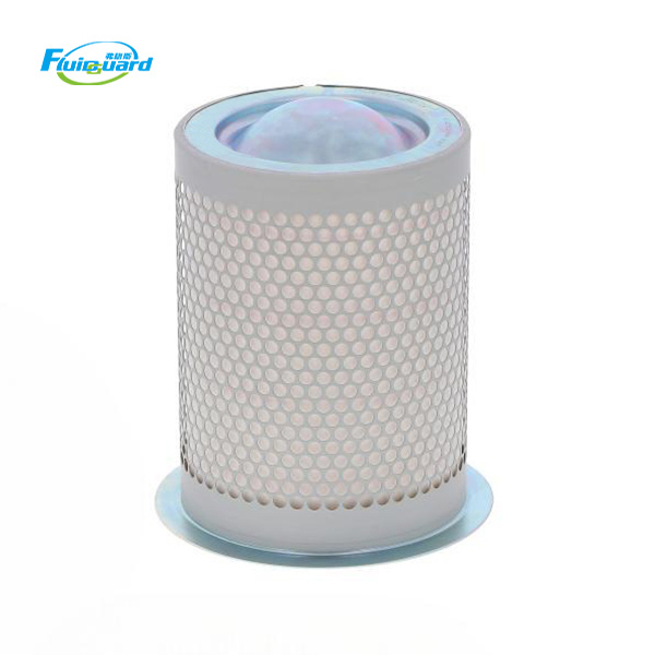 4900051201 Air-Oil Separator For Compressor