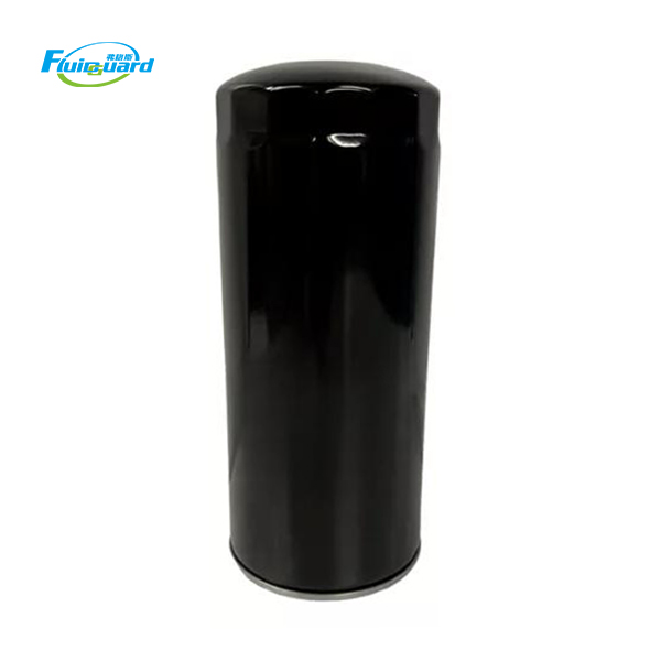 220912 Air Compressor Oil Filter Cartridge