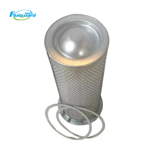 4900051111 Air Oil Separator Element For Air Compressor