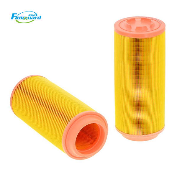 NA067060 Compressor Air Filter Element Filter Cartridge