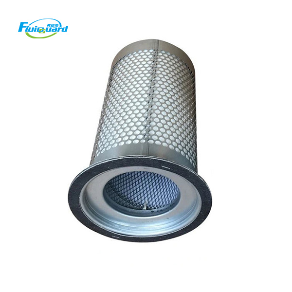 91101020 Compressor Air-Oil Separator