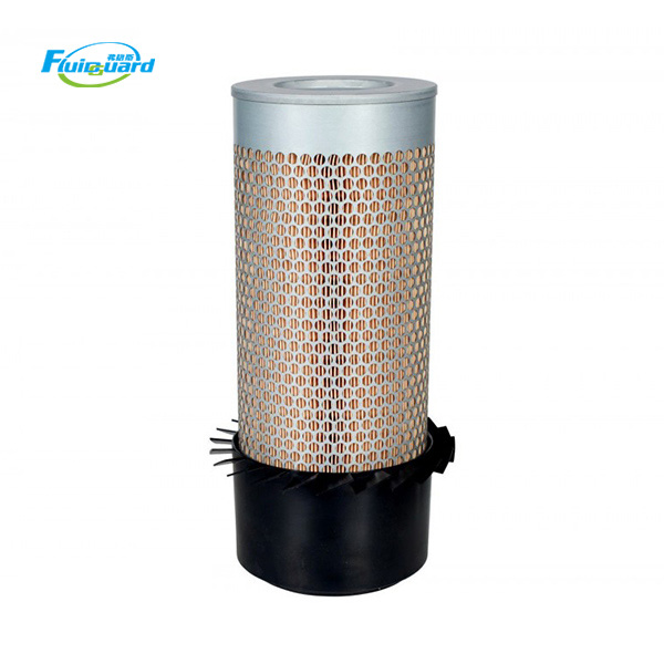 SA6022 Air Compressor Part Intake Air Filter Element
