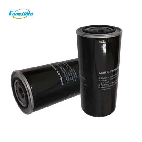 SH8150 Air Compressor Oil Filter Cartridge