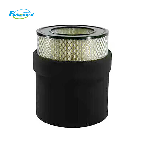 141469050 Air Filter Element For Air Compressor