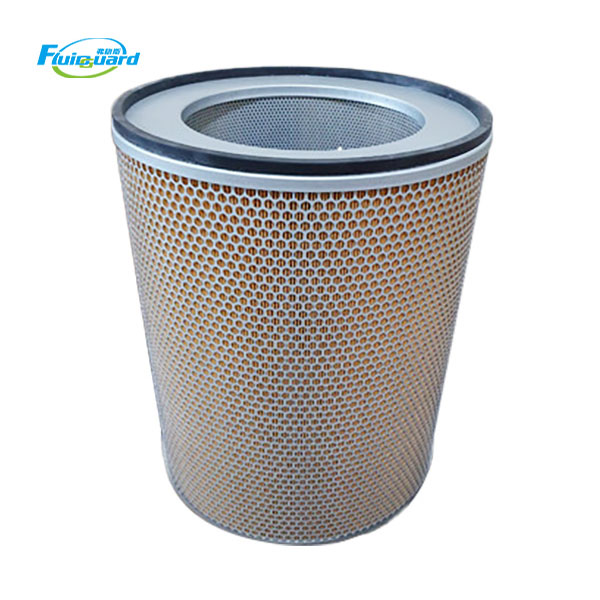 1621054600 Air Filter Element Cartridge