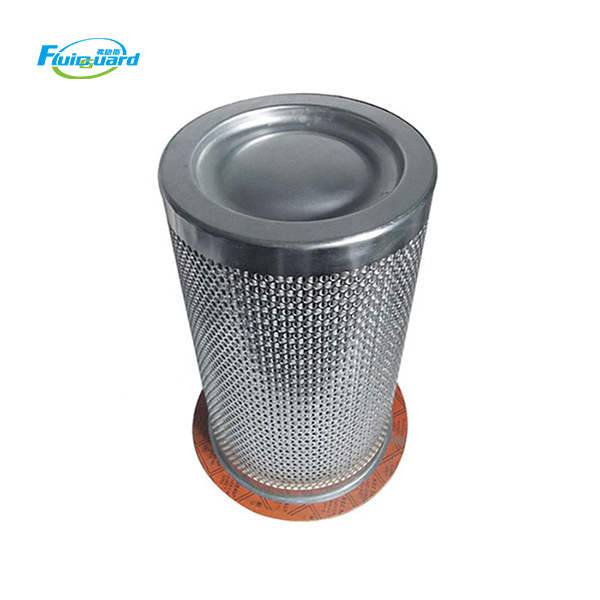 91111001 Air/Oil Separator Filter Element