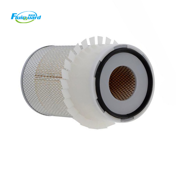 220903 Air Compressor Air Filter Element Filter Cartridge