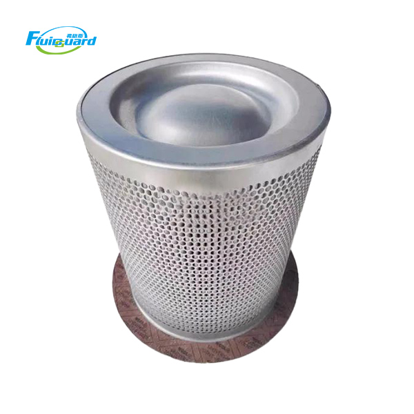 2116010108 Air Oil Separator