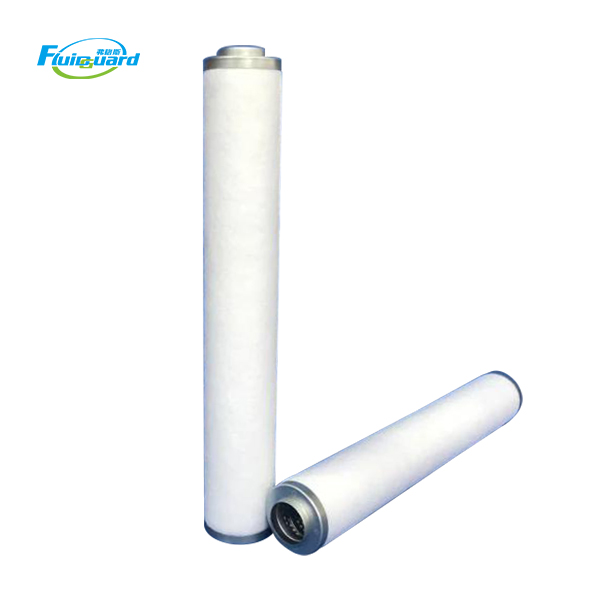 4900252171 Compressor Part Air/Oil Separator