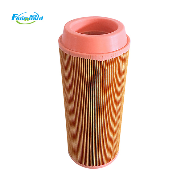 94203-410 Air Filter Element