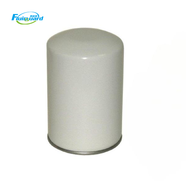 ST37/3 Oil Filter Element Cartridge For Compressor