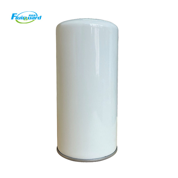 124331052 Spin-On Oil Filter Element