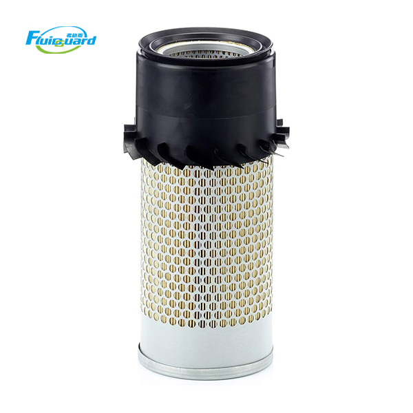 C14179 Air Filter Cartridge Compatible With Air Compressor