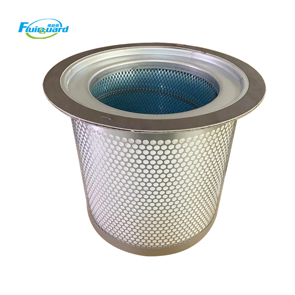 91111-003 Air/Oil Separator