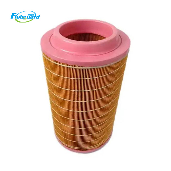 9610512-N0800-M1 Air Compressor Air Filter Cartridge