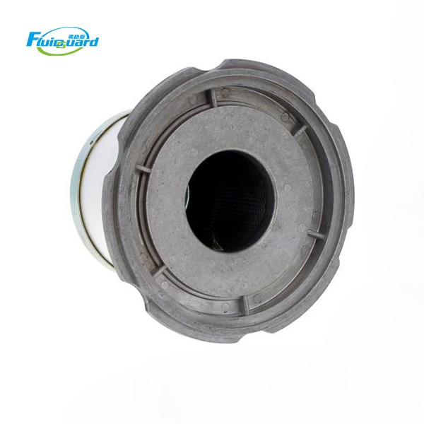 4930052171 Air Oil Separator Applicable To Air Compressor
