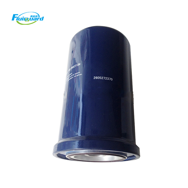 2605272370 Air Oil Separator