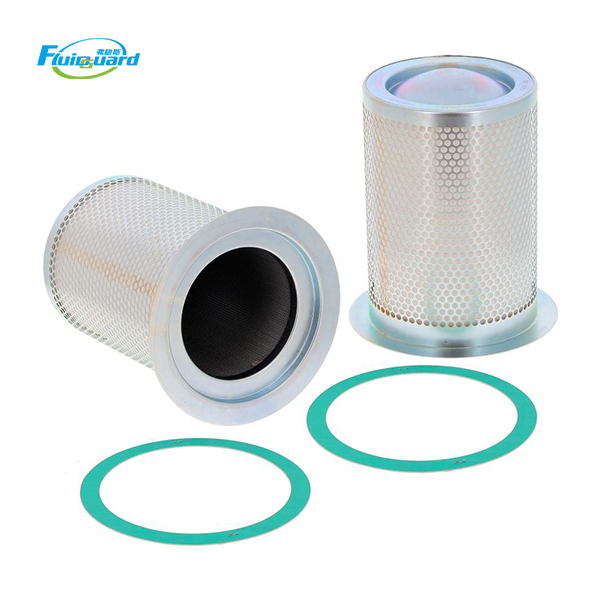 DB2013 Compressor Air Oil Separator
