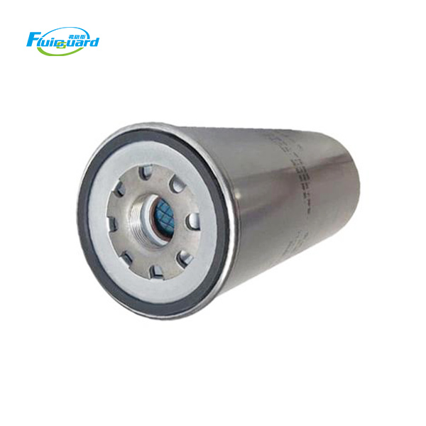 9610321-23600-M1 Oil Filter Cartridge