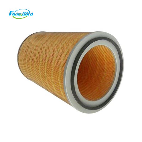 2605541330 Air Filter Element