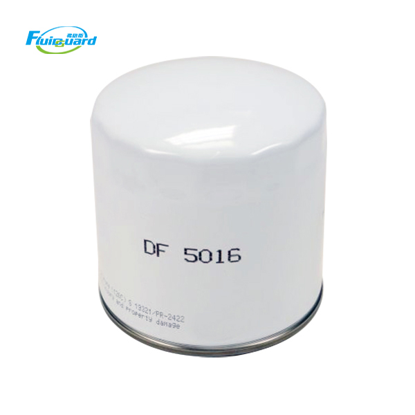 DF5016 Air Oil Separator Filter Element