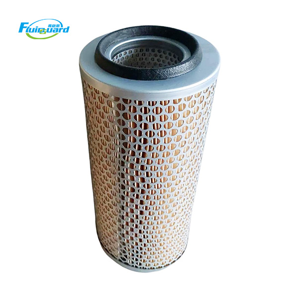 1613575200 Air Filter Element Suitable For Air Compressor