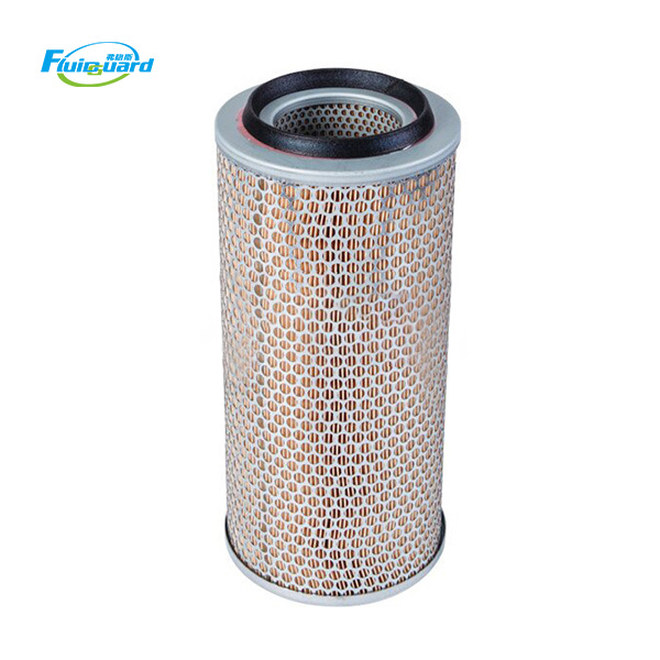 NA000460 Compressor Air Filter Cartridge