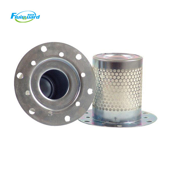 DC3038 Compressor Air Oil Separator Filter Element
