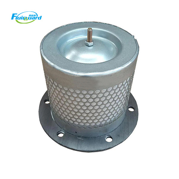 1619624800 Air Compressor Oil Separator