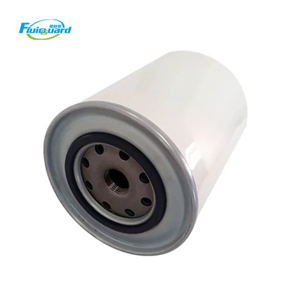 2605703060 Air Compressor Oil Filter Element