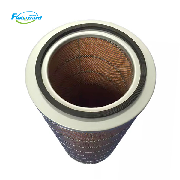 2605542130 Air Filter Element