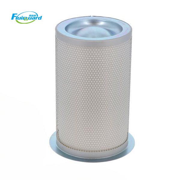 98262/174 Air Compressor Oil Separator