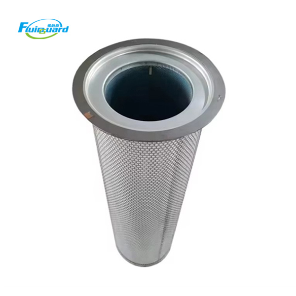 9610112-23000-M Air Oil Separator Filter Element