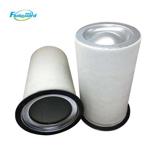 DB2084 Air/Oil Separator Filter For Air Compressor