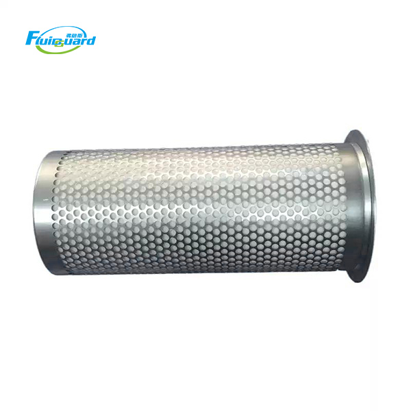 2205406512 Air-Oil Separator Filter For Compressor