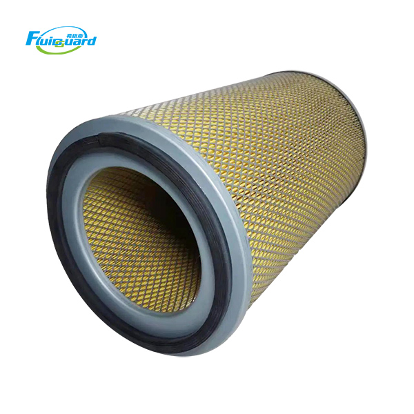 2605541010 Air Filter Element