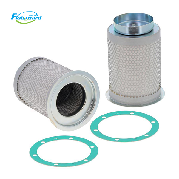 DC3068 Air Oil Separator