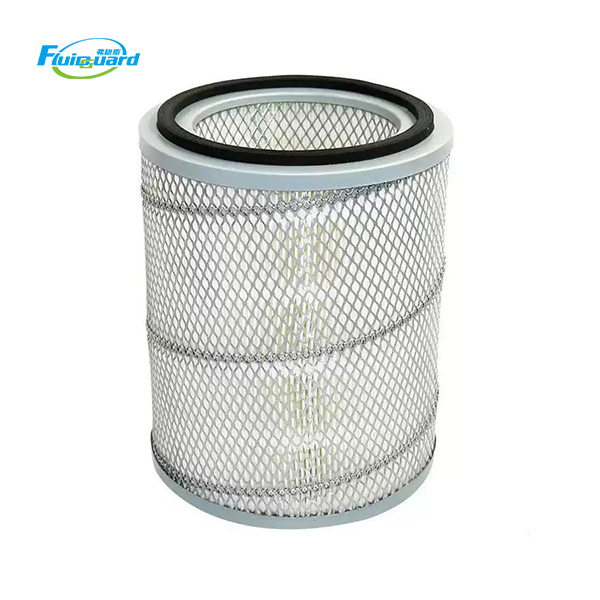71106-66010C Air Compressor Air Filter Cartridge