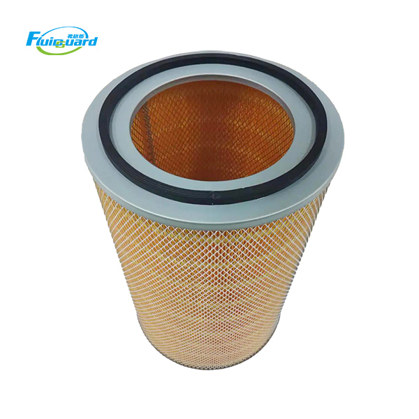 71161512-66010 Air Filter Element