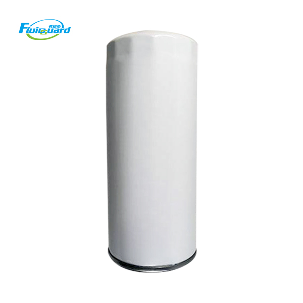 1623019699 Air Compressor Oil Filter Element