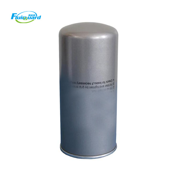 91107000 Compressor Oil Filter Cartridge