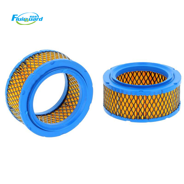 SA6653 Air Compressor Inlet Air Filter Element
