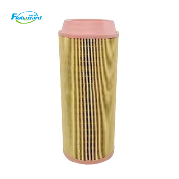 9610512-N0800-H1 Intake Air Filter Element