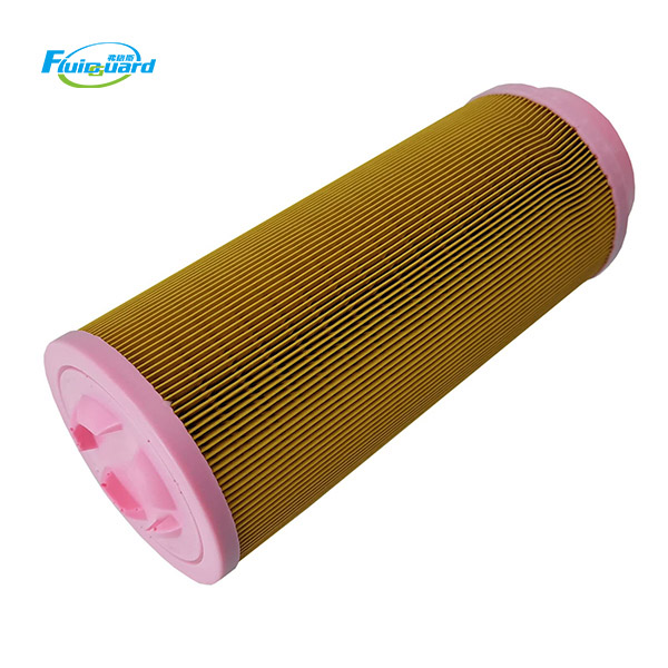 9610512-NO450-H Air Compressor Air Filter Element