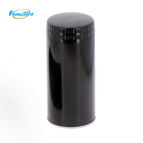 NO010780 Air Compressor Part Oil Filter Element Filter Cartridge