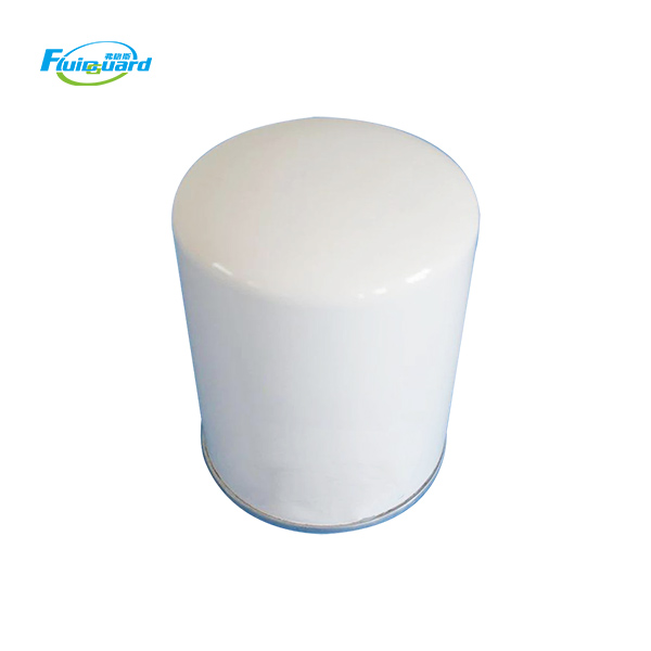 711632E1-26C27 Air Compressor Part Oil Filter Element